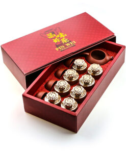 фото - подарочній набор