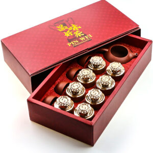 фото - подарочній набор