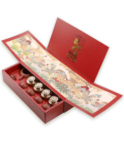 фото - подарочній набор