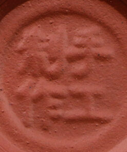 фото - подарочній набор