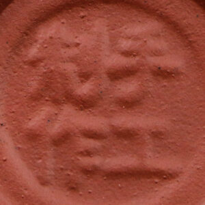 фото - подарочній набор