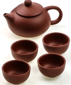 фото - подарочній набор