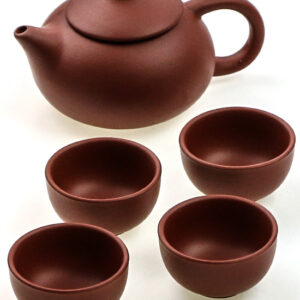 фото - подарочній набор