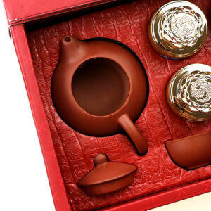 фото - подарочній набор