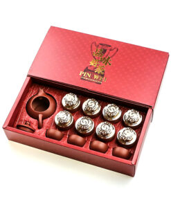 фото - подарочній набор