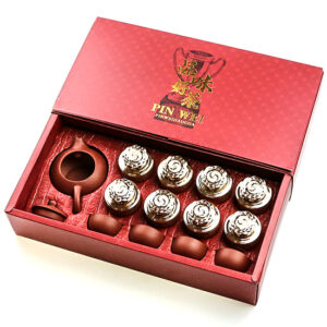 фото - подарочній набор