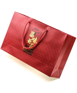 фото - подарочній набор