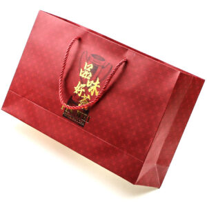 фото - подарочній набор