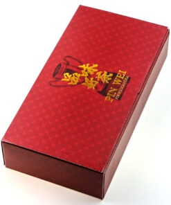 фото - подарочній набор