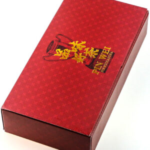 фото - подарочній набор