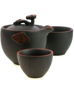 фото - Набор Жуи Глина. Сиборидаси 135 мл+ 2 чабея. 80мл и 45мл