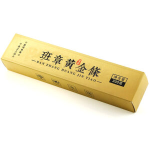 фото - шу старий товариш 9978 357г 2023г (Копировать)