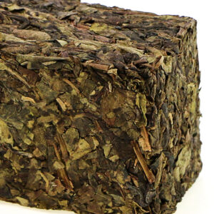 фото - шу старий товариш 9978 357г 2023г (Копировать)