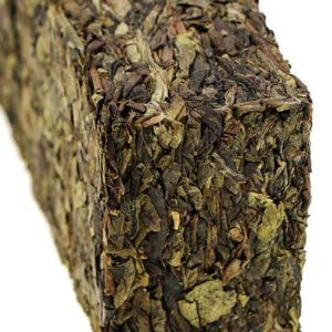 фото - шу старий товариш 9978 357г 2023г (Копировать)