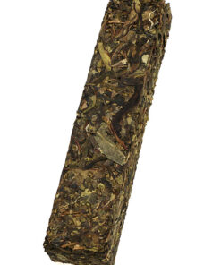 фото - шу старий товариш 9978 357г 2023г (Копировать)