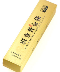 фото - шу старий товариш 9978 357г 2023г (Копировать)