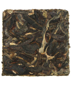 фото - шу пуер мини точа 7- 8г (Копировать)