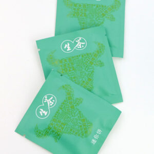 фото - шу пуер мини точа 7- 8г (Копировать)