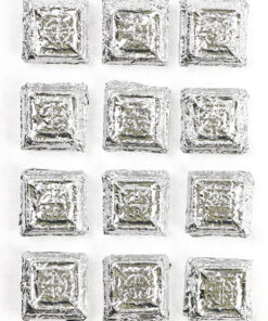 фото - смола шен пуера еліт 0.6г цзінь дянь