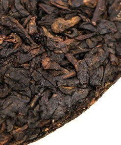 фото - шу 150г 2025г