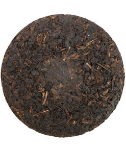 фото - шу 150г 2025г