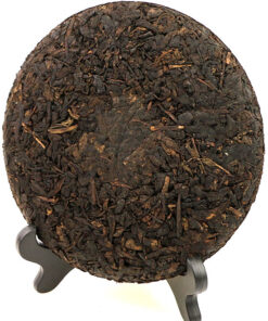 фото - шу 150г 2025г