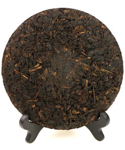 фото - шу 150г 2025г