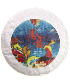 фото - шу 150г 2025г