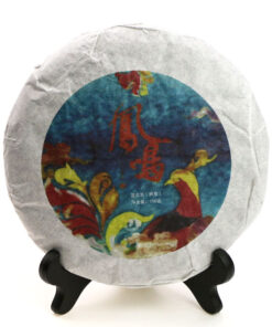 фото - шу 150г 2025г