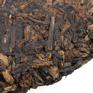 фото - шу си гуй 357г 2019г