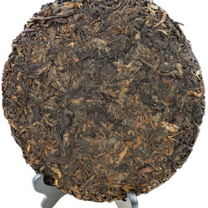 фото - шу си гуй 357г 2019г