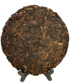 фото - шу си гуй 357г 2019г