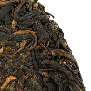 фото - шу си гуй 357г 2019г (Копировать)