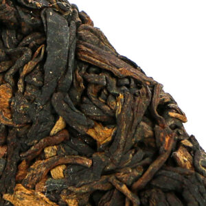 фото - шу старий товариш 7578 357г 2022г (Копировать)