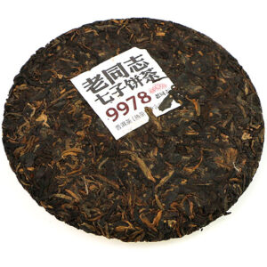 фото - шу старий товариш 7578 357г 2022г (Копировать)