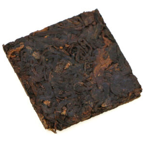 фото - AUTO-DRAFT