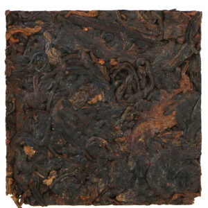 фото - AUTO-DRAFT