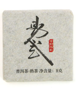 фото - AUTO-DRAFT