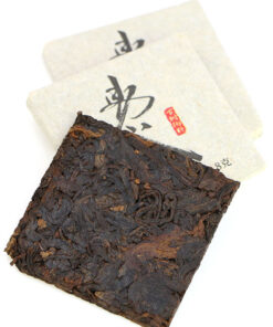 фото - AUTO-DRAFT