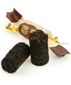 фото - шу пуер мини точа 8г (Копировать)