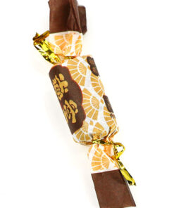 фото - шу пуер мини точа 8г (Копировать)