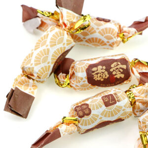 фото - шу пуер мини точа 8г (Копировать)