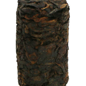 фото - шу пуер мини точа 8г (Копировать)