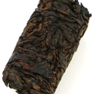 фото - шу пуер мини точа 8г (Копировать)