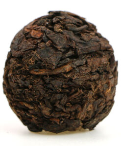 фото - шу пуер мини точа 7-8г