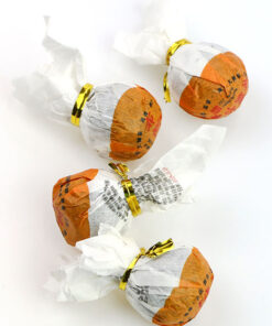 фото - шу пуер мини точа 7-8г