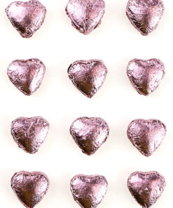 фото - смола шу пуера з трояндою 0.5г