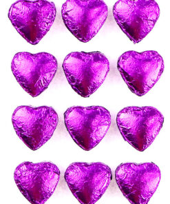 фото - смола шу пуера з жасміном 0.52г