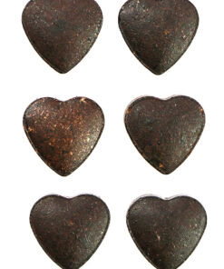 фото - смола шу пуера з жасміном 0.52г