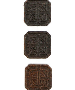 фото - смолп шу пуєра еліт. 1 г шт гао цзінь дянь